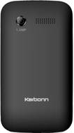 Karbonn K63 Plus