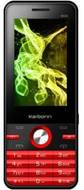 Karbonn K630 Urban