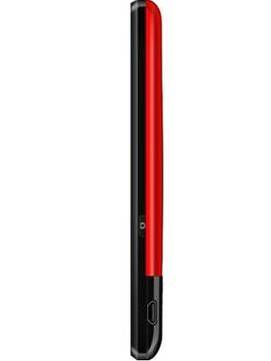 Karbonn K630 Urban