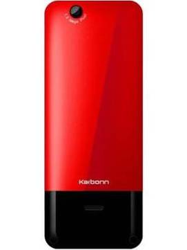 Karbonn K630 Urban