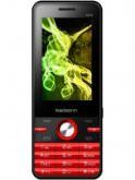 Karbonn K630 Urban Price