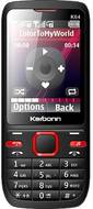 Karbonn K64