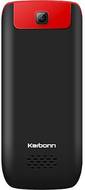 Karbonn K64