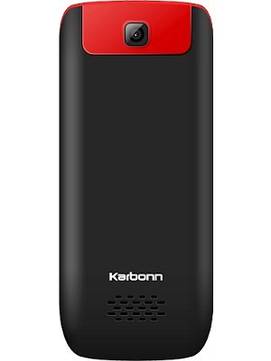 Karbonn K64