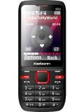 Karbonn K64 Price