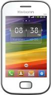 Karbonn K65