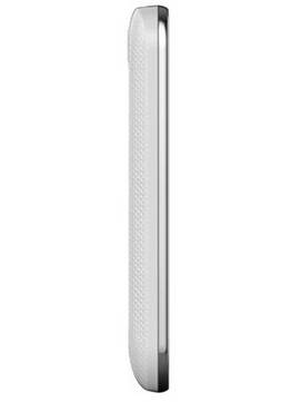 Karbonn K65
