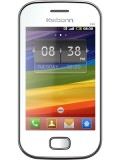 Karbonn K65 Price