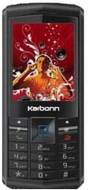 Karbonn K650