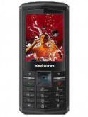 Karbonn K650 Price