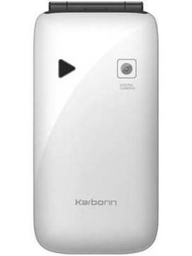Karbonn K66