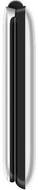 Karbonn K66