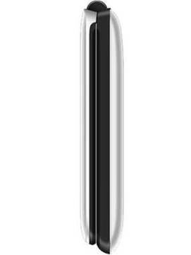 Karbonn K66
