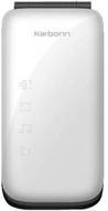 Karbonn K66