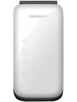 Karbonn K66