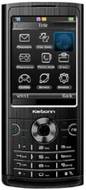 Karbonn K661