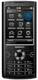 Karbonn K661