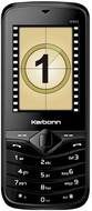 Karbonn K662