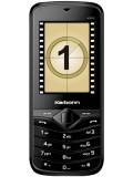 Karbonn K662