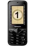 Karbonn K662 Price