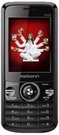 Karbonn K666