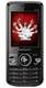 Karbonn K666