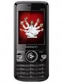 Karbonn K666