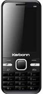 Karbonn K68