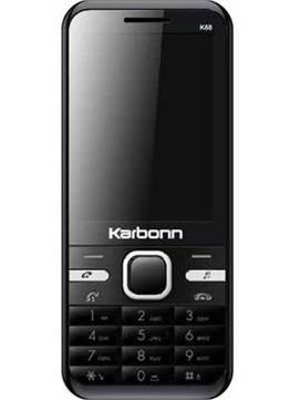Karbonn K68