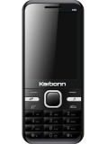 Karbonn K68 Price