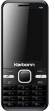 Karbonn K68