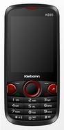 Karbonn K695