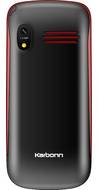 Karbonn K695