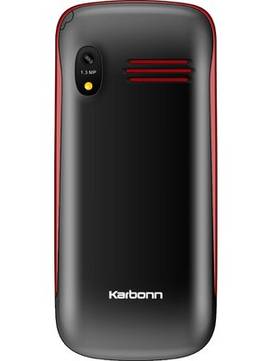 Karbonn K695