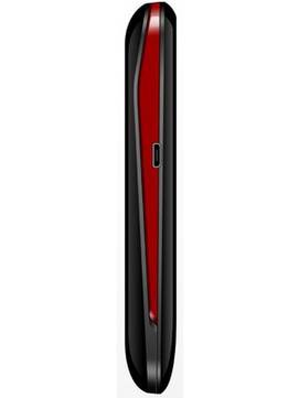 Karbonn K695