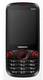 Karbonn K695