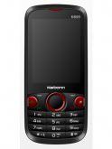 Karbonn K695 Price