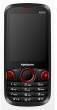 Karbonn K695