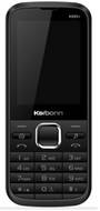 Karbonn K695 Plus