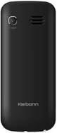 Karbonn K695 Plus