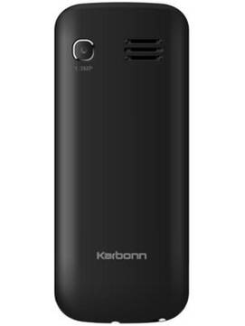 Karbonn K695 Plus
