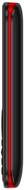 Karbonn K695 Plus