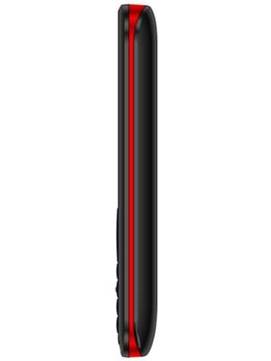 Karbonn K695 Plus
