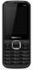 Karbonn K695 Plus