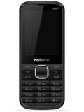 Karbonn K695 Plus