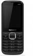 Karbonn K695 Plus