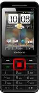 Karbonn K7 Jumbo