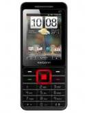 karbonn K7 Jumbo