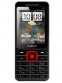 Karbonn K7 Jumbo Price