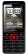 Karbonn K7 Jumbo